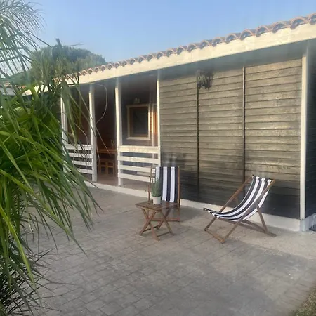 Waveshousetarifa