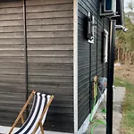 Prázdninový dům Waveshousetarifa