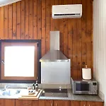 Waveshousetarifa