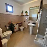 Waveshousetarifa Prázdninový dům Tarifa