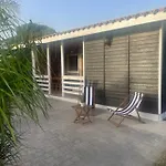 Waveshousetarifa