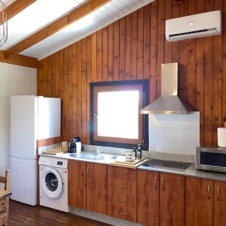 Casa vacanze Waveshousetarifa *